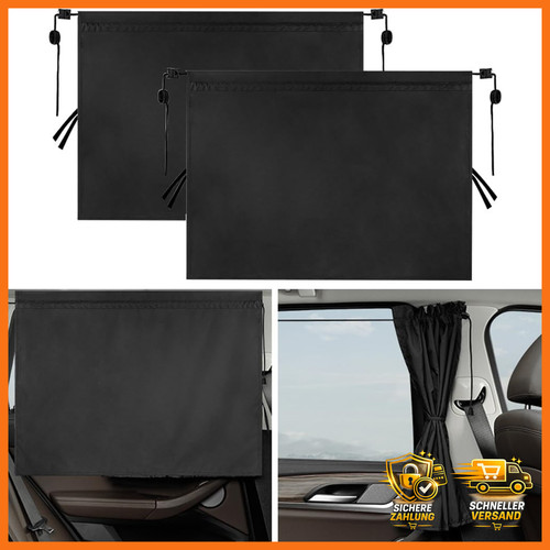 Sonnenschutz auto stück - sonnenschutz, 2