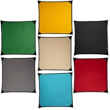 freigarten.de Sonnensegel