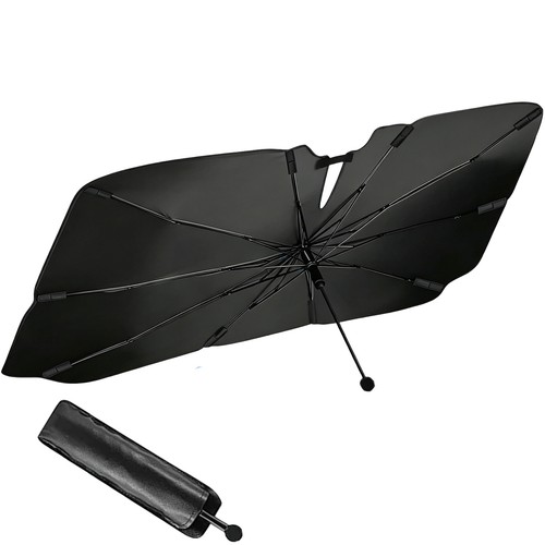 Sonnenschirm für auto fenster - sonnenschirm,