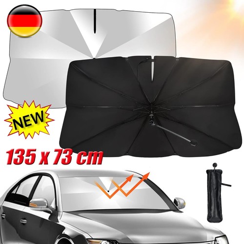 Auto windschutzscheibe - auto,