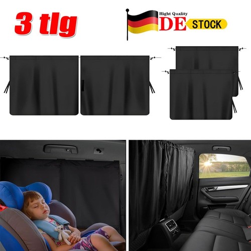 Auto sonnenschutz vorhang - sonnenschutz,