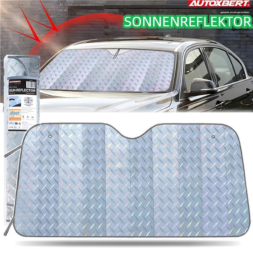 135cm sonnenschutz auto - x,