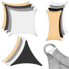 Sonnensegel Sonnenschutzsegel