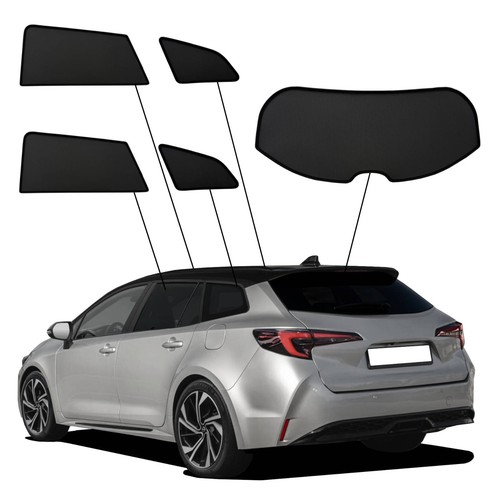 Auto sonnenschutz sichtschutz - sonnenschutz,