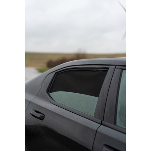 Sonnenschutz für polestar - polestar, 2
