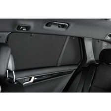 Sonnenschutz für Seat Ateca