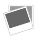 Ware sonnensegel - *,