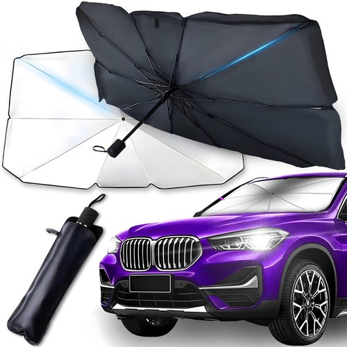Auto windschutzscheibe - auto,
