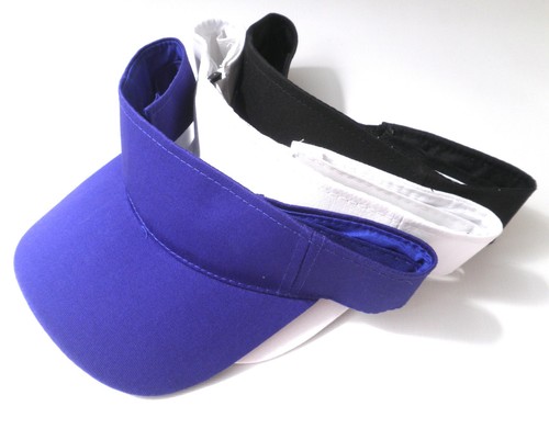 Visor kappe sonnenblende - kappe,