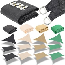 Sonnensegel 180 g/m²