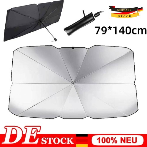 Auto sonnenschutz - auto,