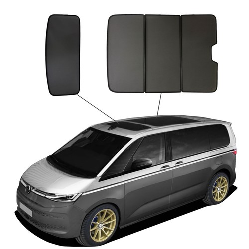 Auto sonnenschutz schutz - sonnenschutz, uv-schutz