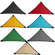 freigarten.de Sonnensegel