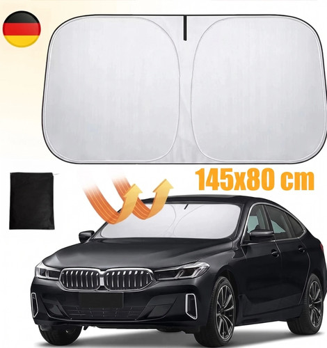 Auto sonnenschutz faltbar - sonnenschutz,