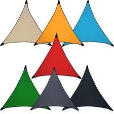 freigarten.de Sonnensegel