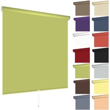 Springrollo Fenster Rollo