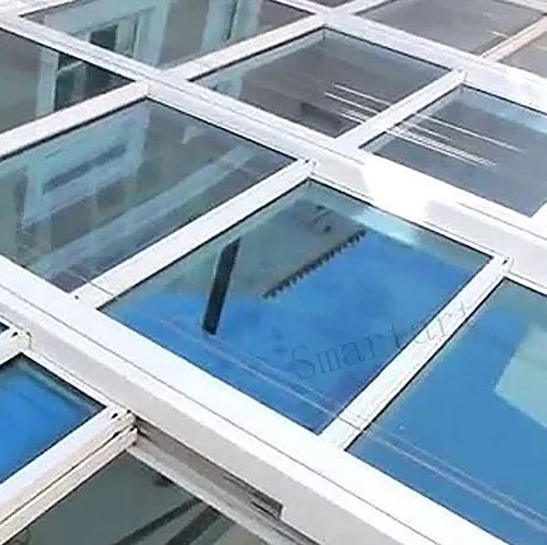 M sonnenschutzfolie - €38,90/m²,