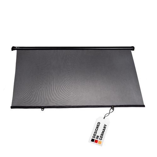 Alca auto sonnenrollo 52x55 - alca®,