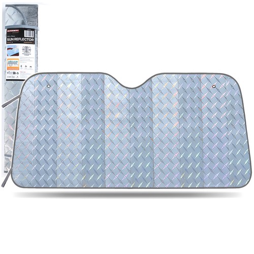 Sonnenschutz auto pkw - sonnenschutz,