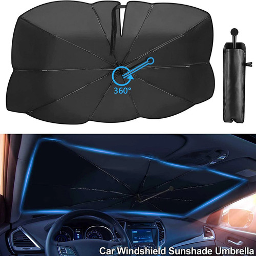 Auto windschutzscheibe - auto,