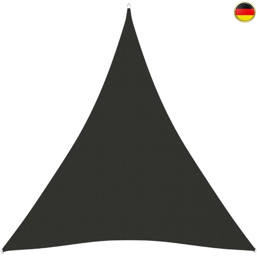 Sonnensegel sonnenschutz - sonnensegel,