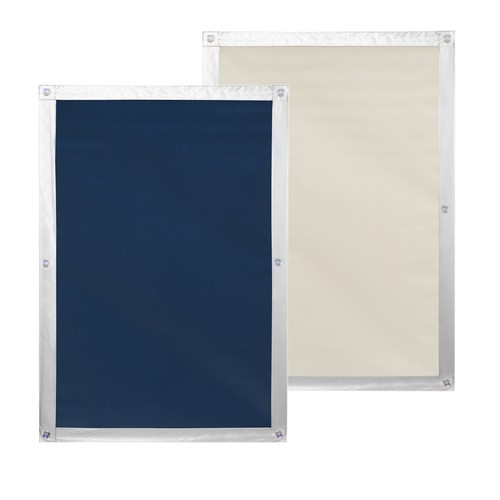 Dachfenster sonnenschutz - dachfenster,