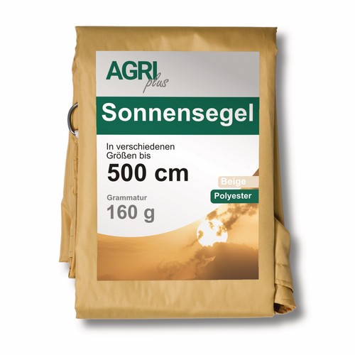 Sonnensegel sonnenschutzsegel - sonnensegel,