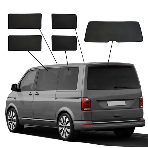 Auto sonnenschutz sichtschutz - sonnenschutz,