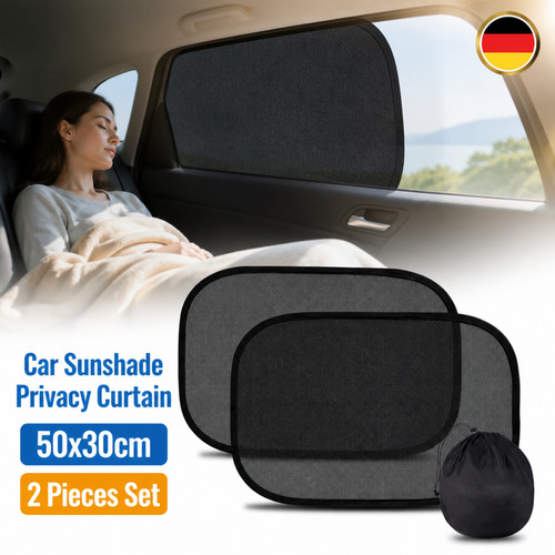 Auto sonnenschutz schutz - auto, uv