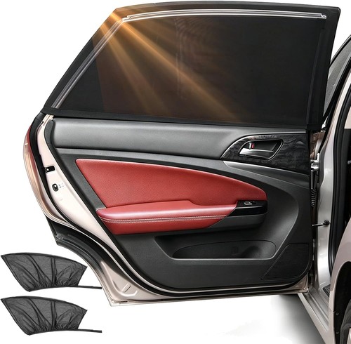 Sonnenschutz auto baby 2 - baby,,
