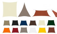 Sonnensegel Sonnenschutz Sonne