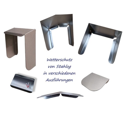 Wetterschutz wallbox schalter - wetterschutz,