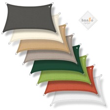 hanSe Marken Sonnensegel