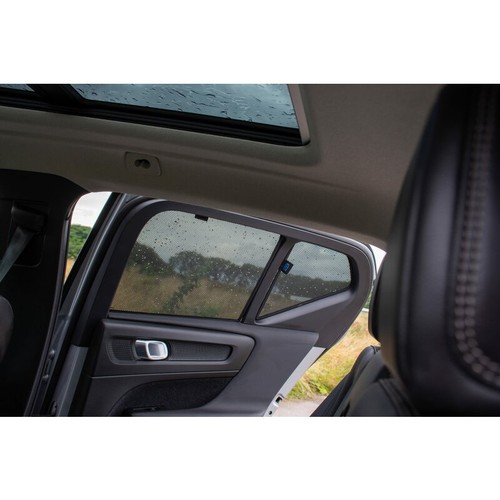 Sonnenschutz für volvo - volvo, /