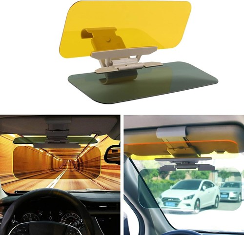 Auto sonnenblende pvc - pvc, 32x14cm