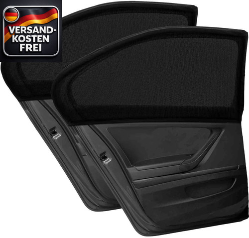 Auto sonnenschutz baby - sonnenschutz,