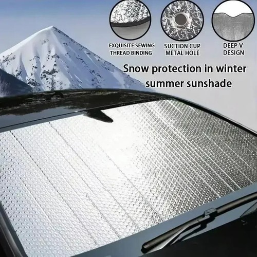 Sonnenschutz auto - sonnenschutz,