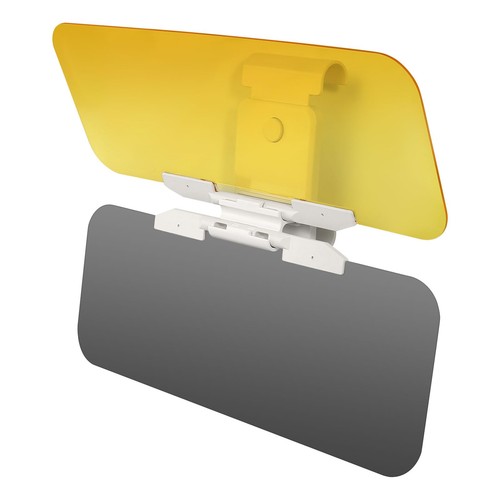 Sonnenblende auto 1 - auto, 2-in-1