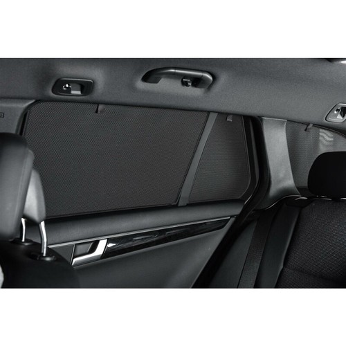 Sonnenschutz für opel zafira - sonnenschutz,