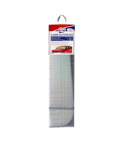 Sonnenschutz reflektierend - sonnenschutz,