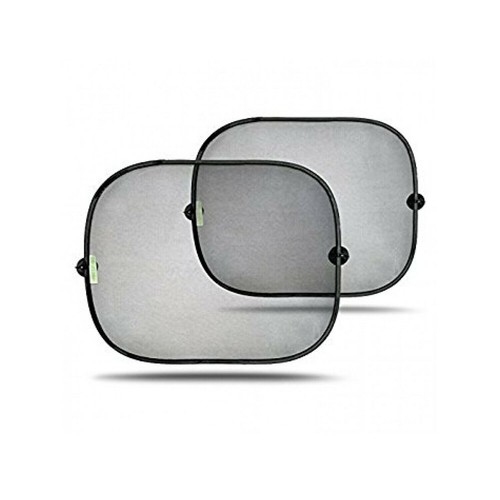 Sonnenschutz auto - sonnenschutz,