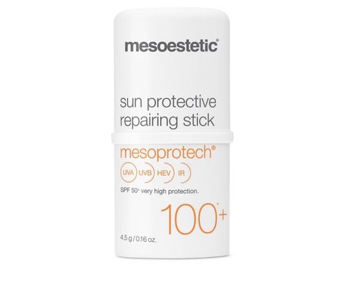 Mesoestetic
