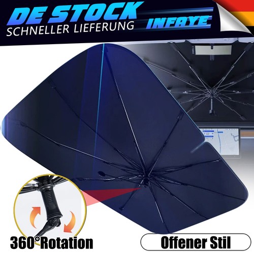 Auto windschutzscheibe - auto,