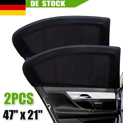 Sonnenschutz universal auto - sonnenschutz,
