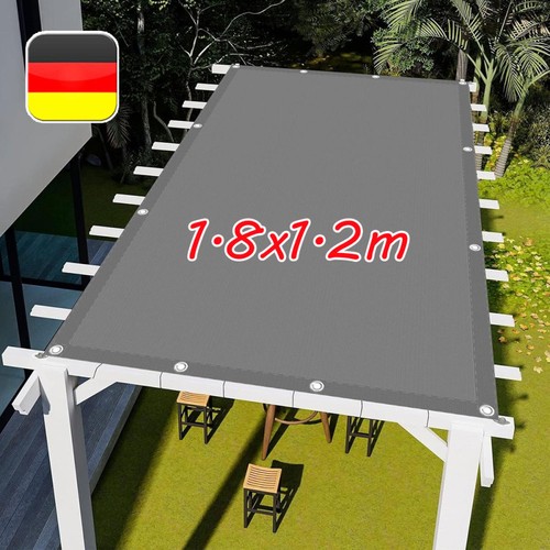 Segeltuch sonnensegel mit - segeltuch,